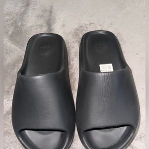 Adidas slides